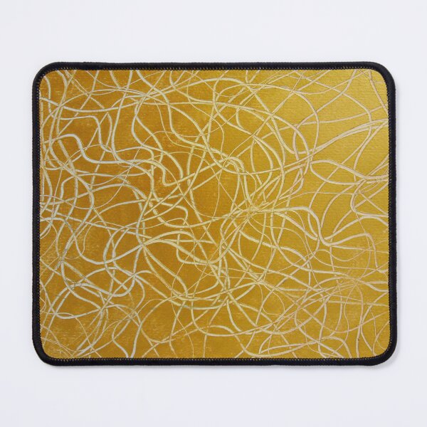 Item preview, ”The Plan of Creation 1st” designed and sold by Paun.