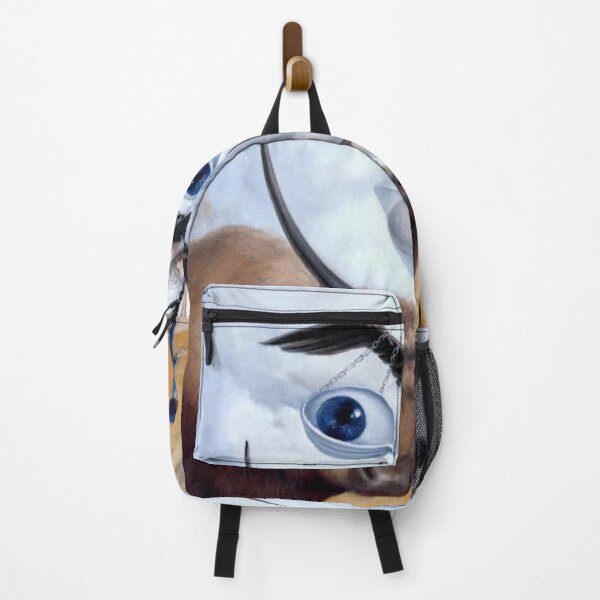 Item preview, Salvador Dali designed and sold by AIRATTI.