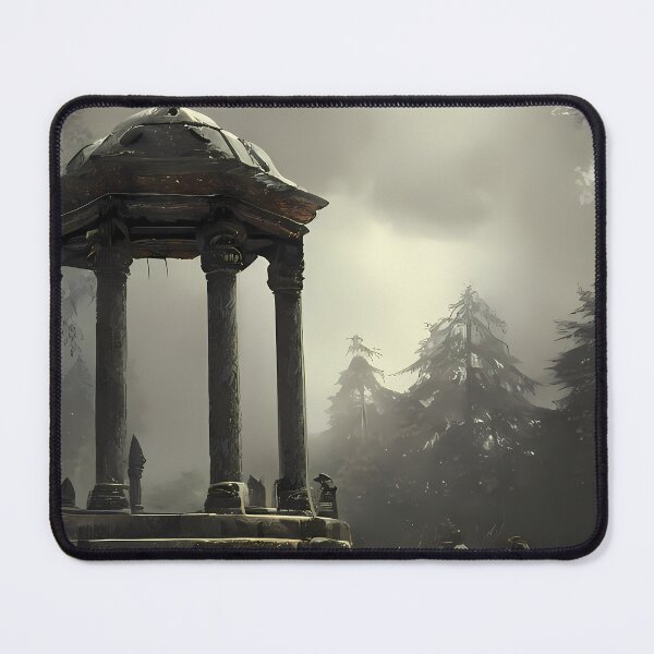 Item preview, Dusk of Civilisation 16 designed and sold by ONYX Pixee.
