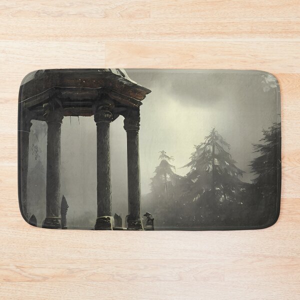 Item preview, Dusk of Civilisation 16 designed and sold by ONYX Pixee.