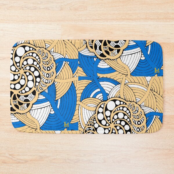 Item preview, Caten2-lm! designed and sold by LM85.