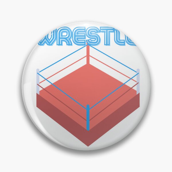 Item preview, Wrestler wrestler wrestler  designed and sold by Misael Valentin.