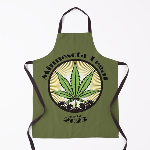 Item preview, Minnesota Legal 2023 Aug 1st #2 designed and sold by Gypsykiss.
