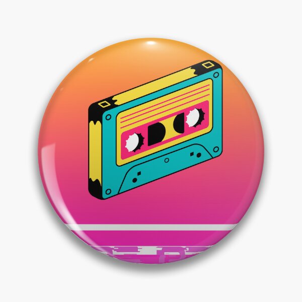 Item preview, Vibe bro? designed and sold by Misael Valentin.