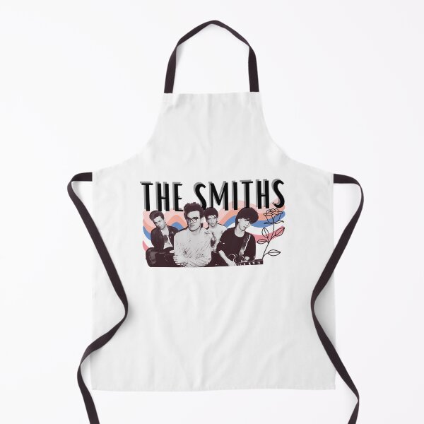 Item preview, the Smíths (5) designed and sold by DumboStone95.