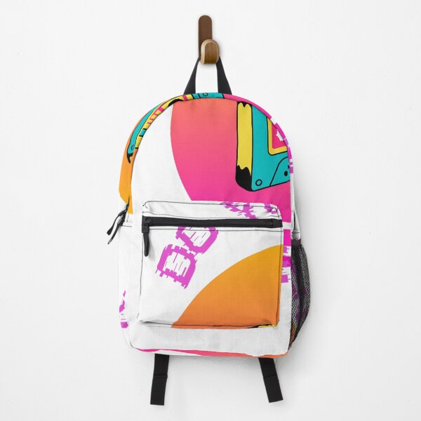 Item preview, Vibe bro? designed and sold by Misael Valentin.