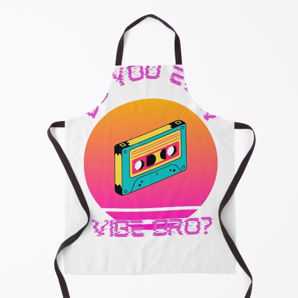 Item preview, Vibe bro? designed and sold by Misael Valentin.