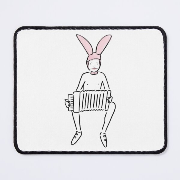 Item preview, Accordion designed and sold by BoutiqueAvery.