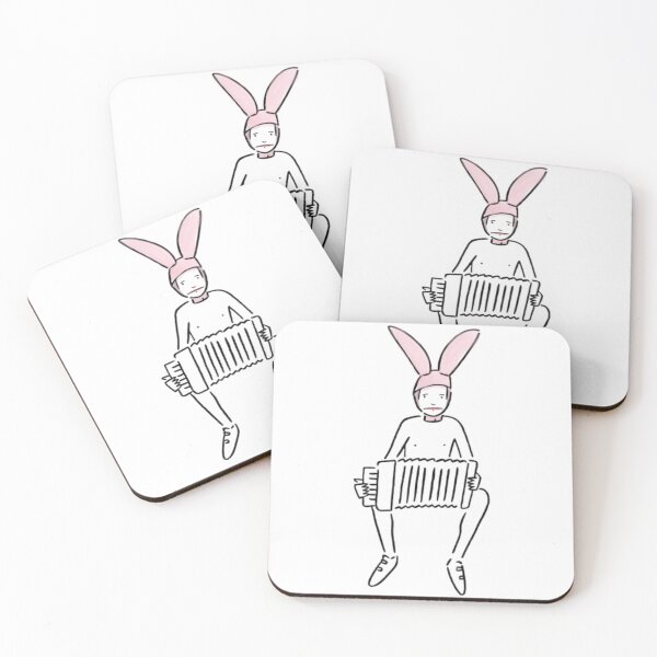 Item preview, Accordion designed and sold by BoutiqueAvery.