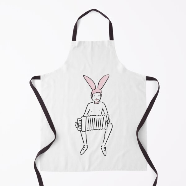 Item preview, Accordion designed and sold by BoutiqueAvery.