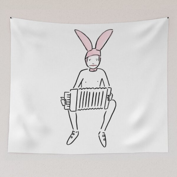 Item preview, Accordion designed and sold by BoutiqueAvery.