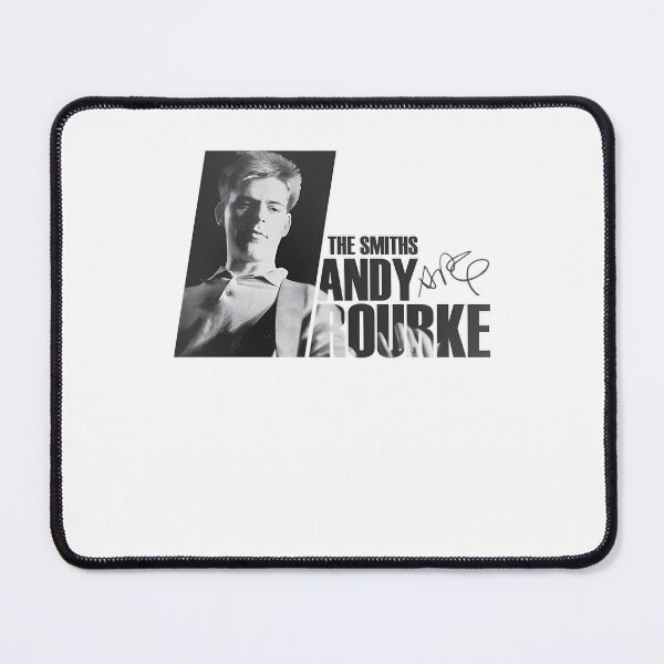 Item preview, Rourke designed and sold by ArtFashionAi.