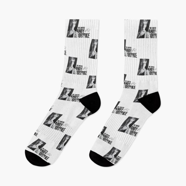 Item preview, Rourke designed and sold by ArtFashionAi.