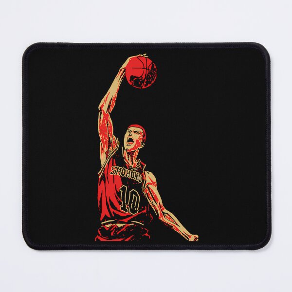 Item preview, Slam Dunk Retro Vintage designed and sold by HillComPetition.