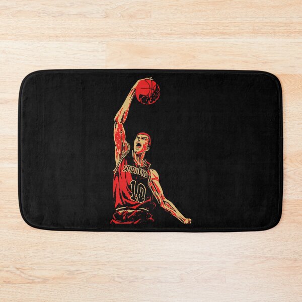Item preview, Slam Dunk Retro Vintage designed and sold by HillComPetition.