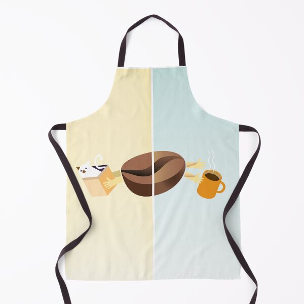 Item preview, Drop It designed and sold by Tommaso Gialli.