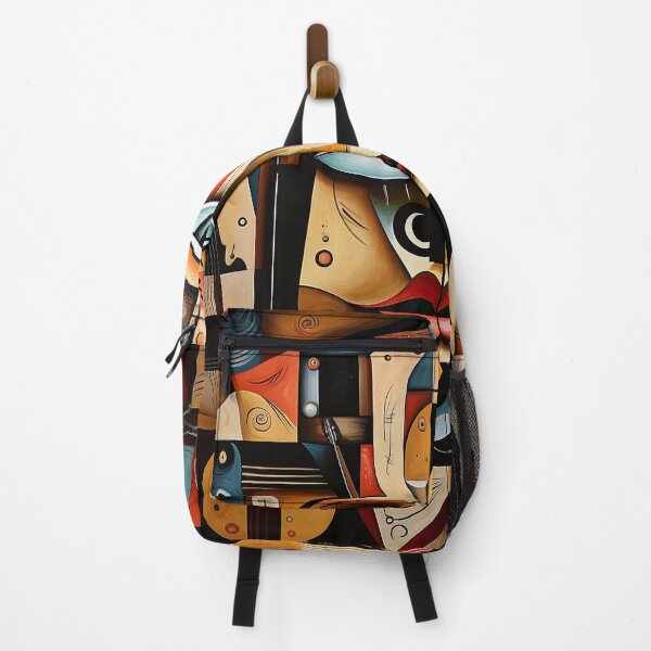 Item preview, Music was my first love designed and sold by Brian Tarr.