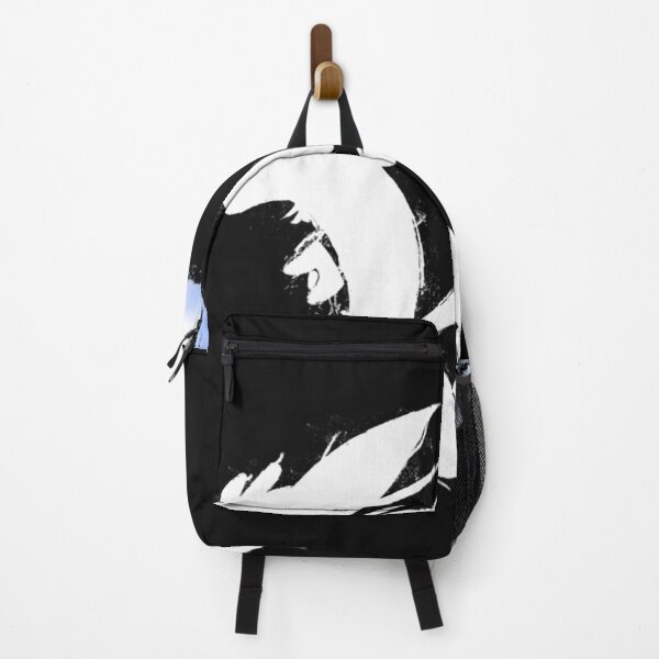 Item preview, Ori and the Blind Forest designed and sold by KEITMAUSILIKING.