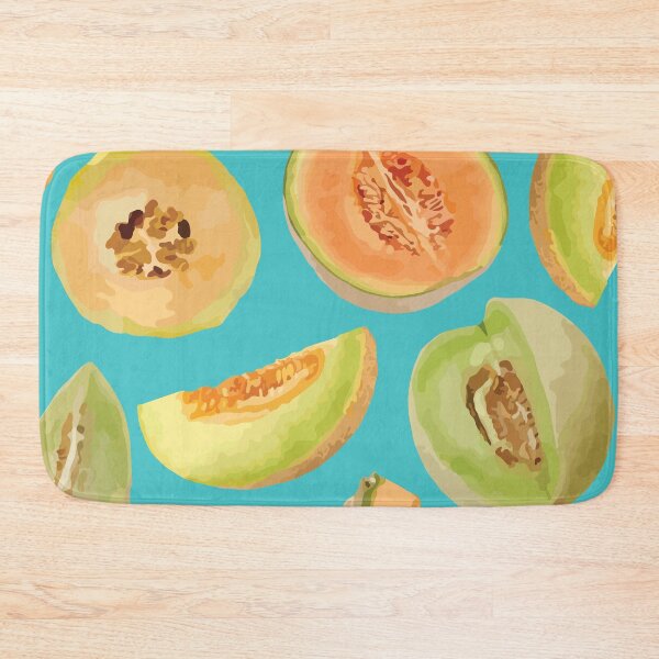 Item preview, Sweet Melon Summer designed and sold by danikaVT.