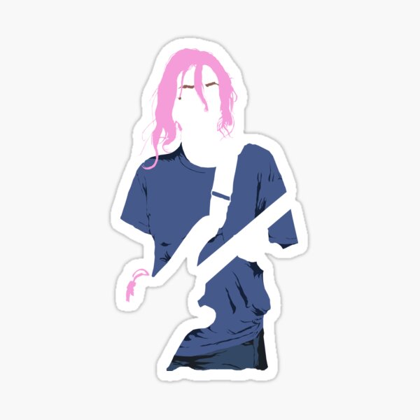 Item preview, "Jenny Lee" designed and sold by mboucherart.