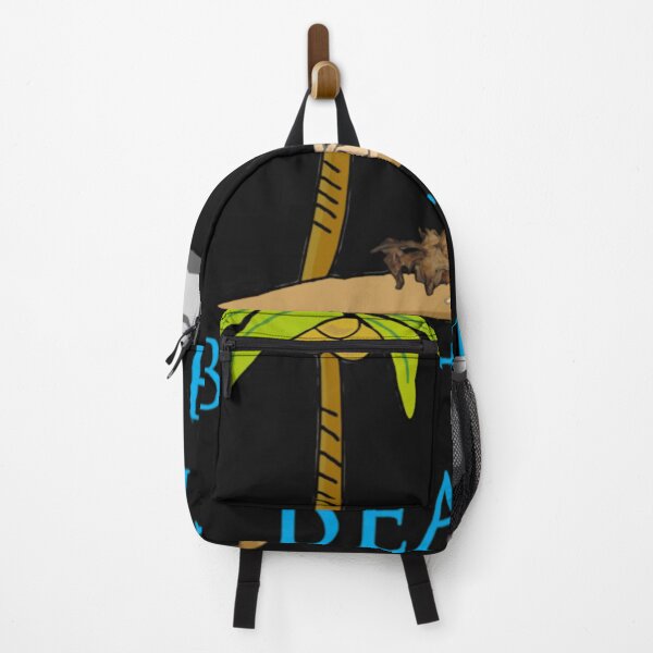 Item preview, Path Of Exile Fan Art  designed and sold by KEITMAUSILIKING.
