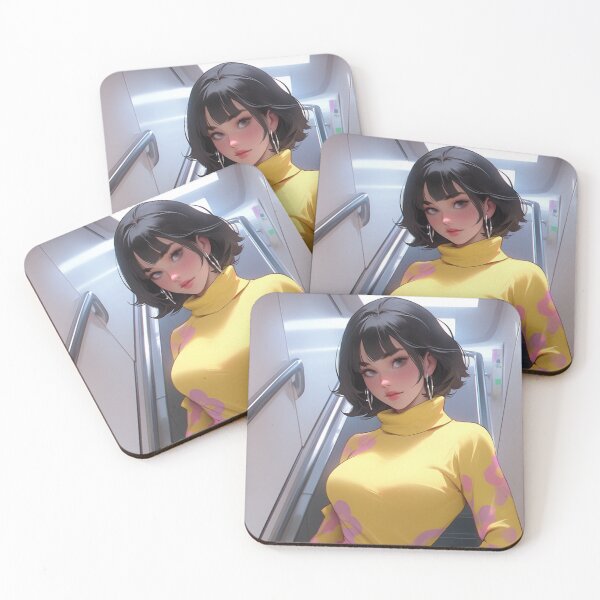Item preview, Simple Beauty designed and sold by AxeWave.