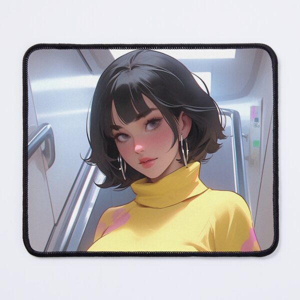 Item preview, Simple Beauty designed and sold by AxeWave.