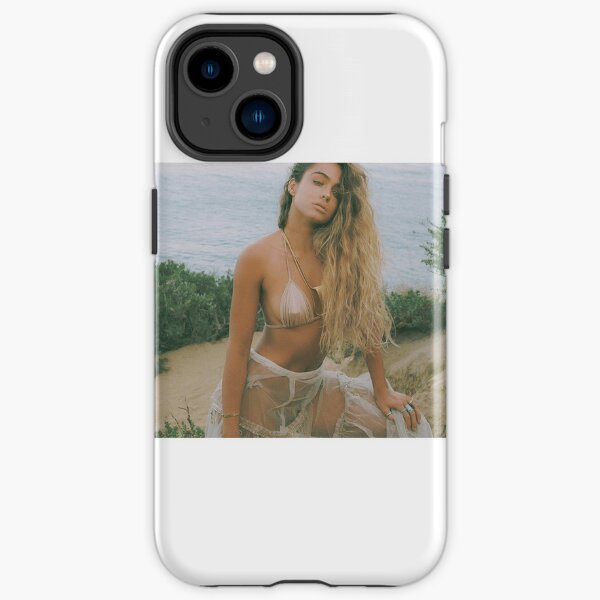 Sommer Ray - #1 Fan iPad Case & Skin for Sale by Rybariuns