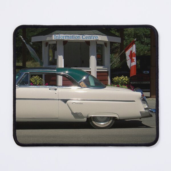 Item preview, 1954 Crestline designed and sold by lghtwrkr.