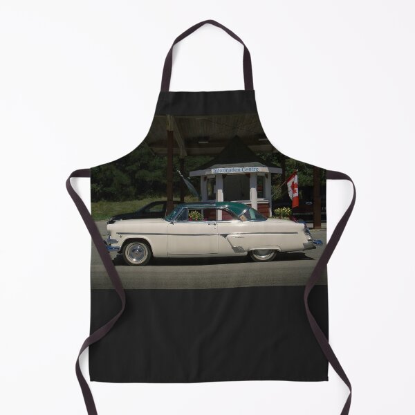 Item preview, 1954 Crestline designed and sold by lghtwrkr.