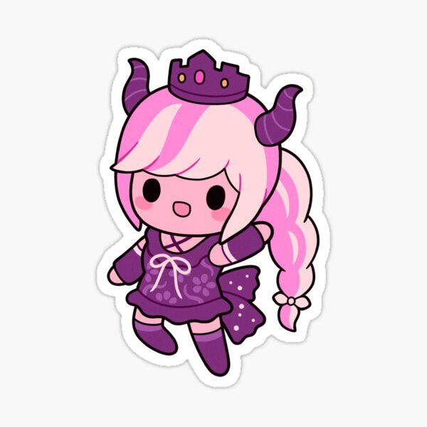 No Straight Roads Sayu Merch & Gifts for Sale | Redbubble