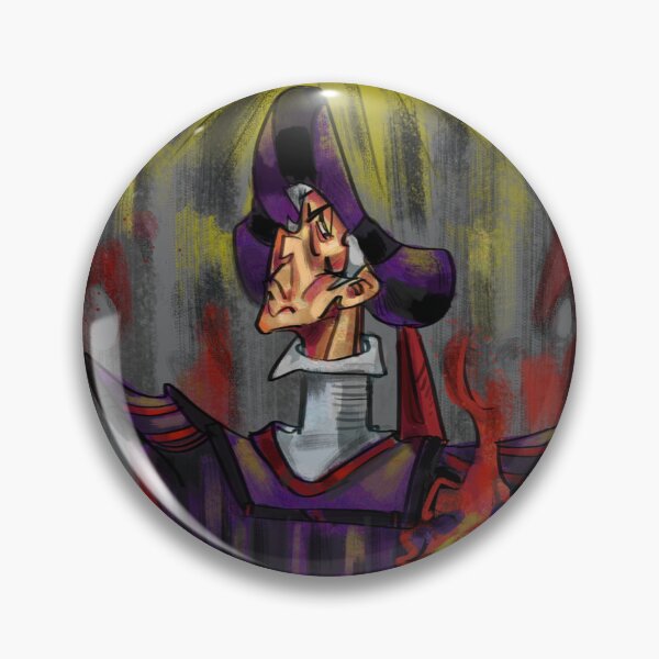 Item preview, Frollo tarrot designed and sold by Zvezdalina5.