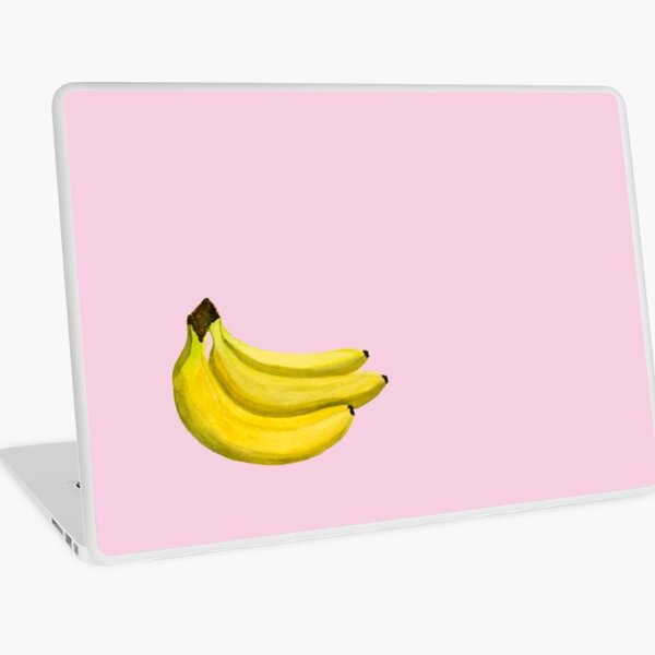 pd,x450,macbook_air_13-pad,