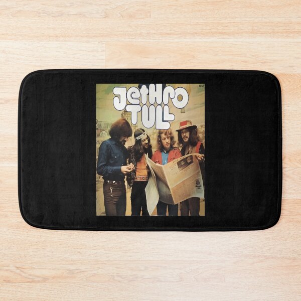 Item preview, judul jedul designed and sold by KnicknackMcca.