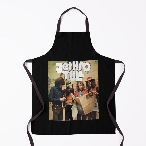 Item preview, judul jedul designed and sold by KnicknackMcca.