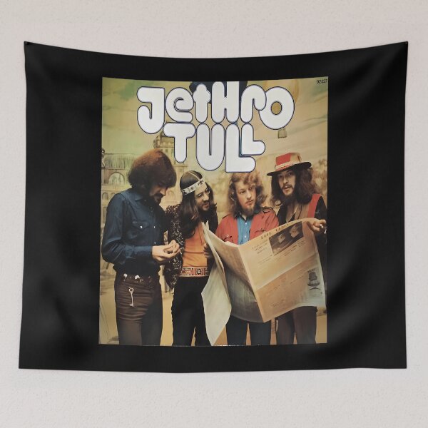 Item preview, judul jedul designed and sold by KnicknackMcca.