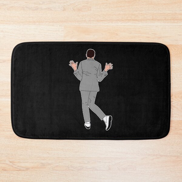 Item preview, PAUL REUBENS designed and sold by DallinMitchell.