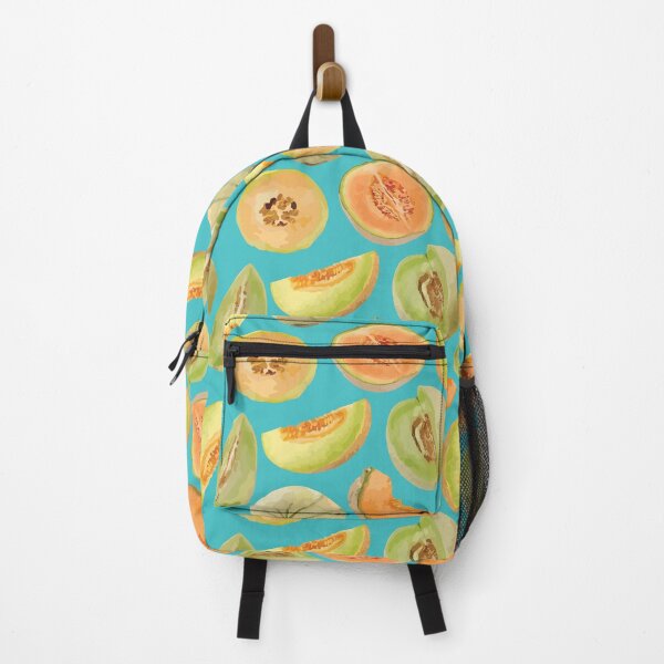 Item preview, Sweet Melon Summer designed and sold by danikaVT.