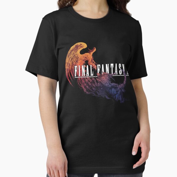 Item preview, Final Fantasy XVI designed and sold by Laverneulau.