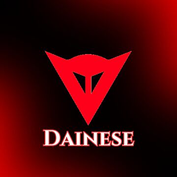 Dainese