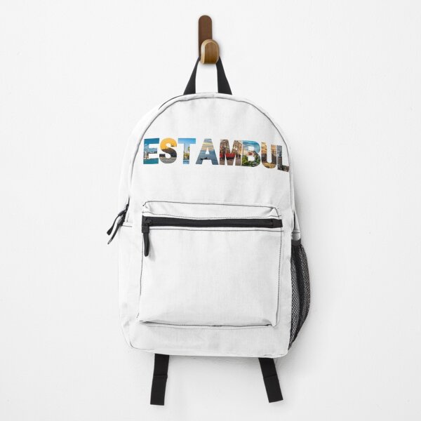 Item preview, Estambul designed and sold by 236design.
