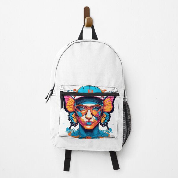 Item preview, Cuentos de hadas urbanos: Lyneth designed and sold by KnoClothingCo.