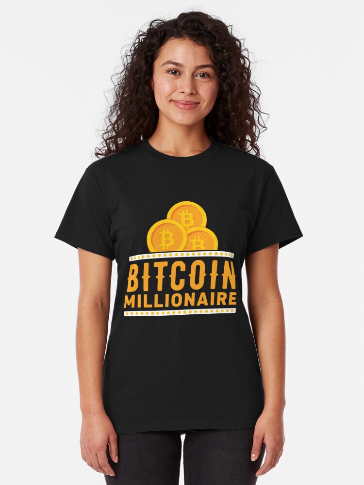 crypto apparel