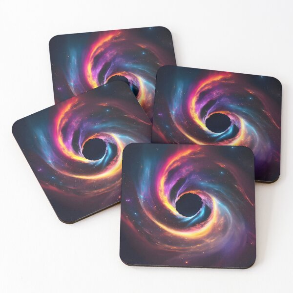 Item preview, Black Hole  designed and sold by Tonycnx-shop.