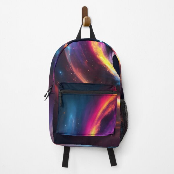 Item preview, Black Hole  designed and sold by Tonycnx-shop.