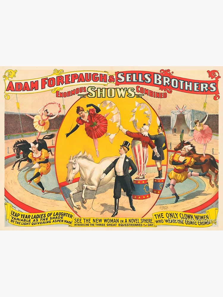 イギリス　vintage poster 【SHIRLEY FELTS】 イギリス vintage poster 【SHIRLEY FELTS】 - メルカリ