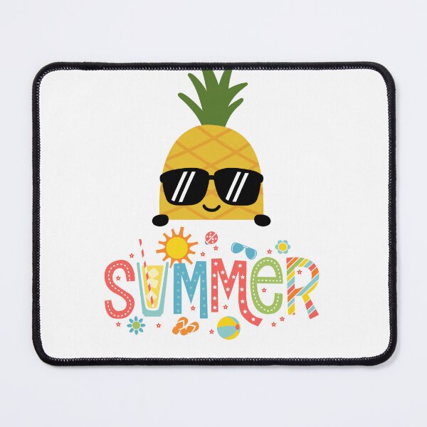 Item preview, Summer fruit designed and sold by MakeYourDayShop.