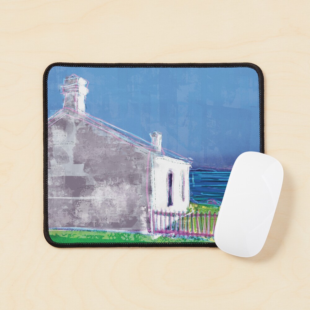 Item preview, Mouse Pad designed and sold by CreateKate.
