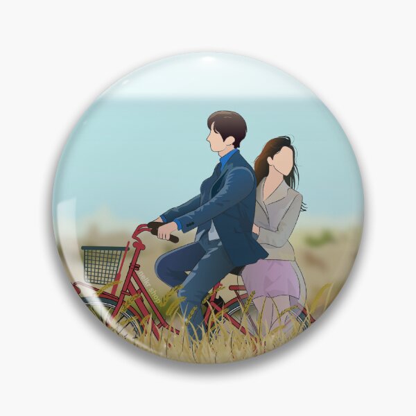 Item preview, king the land kdrama designed and sold by nelkrshop.