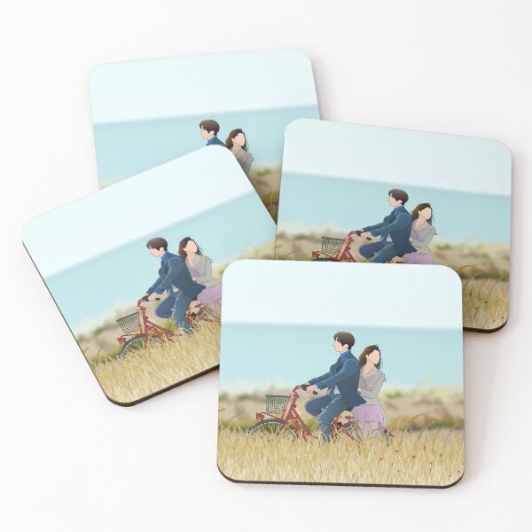 Item preview, king the land kdrama designed and sold by nelkrshop.